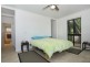 205 Centenary Heights Road, Coolum Beach QLD 4573
