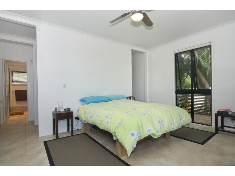 205 Centenary Heights Road, Coolum Beach QLD 4573