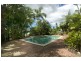 205 Centenary Heights Road, Coolum Beach QLD 4573