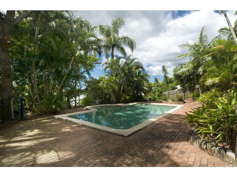 205 Centenary Heights Road, Coolum Beach QLD 4573