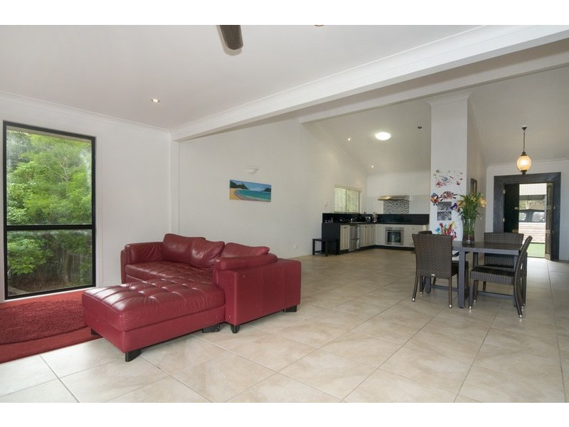 205 Centenary Heights Road, Coolum Beach QLD 4573