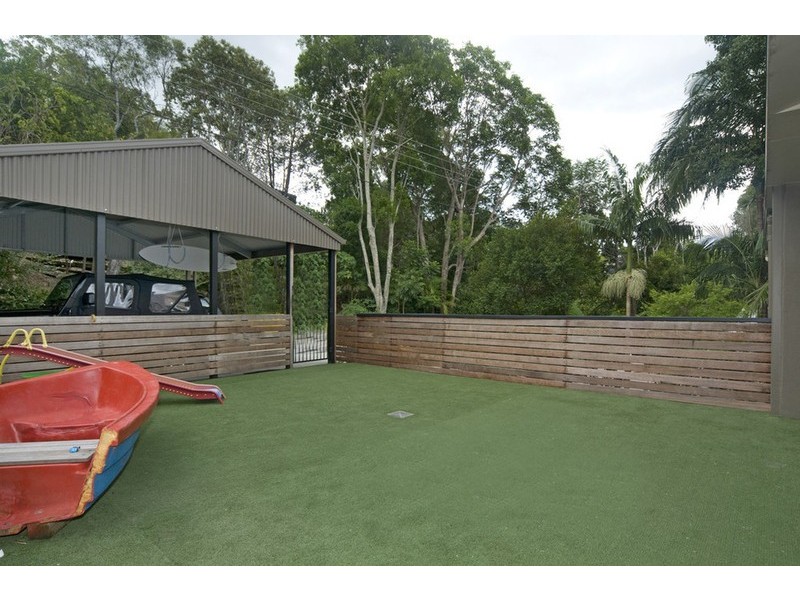 205 Centenary Heights Road, Coolum Beach QLD 4573