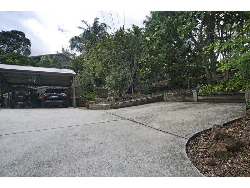 205 Centenary Heights Road, Coolum Beach QLD 4573