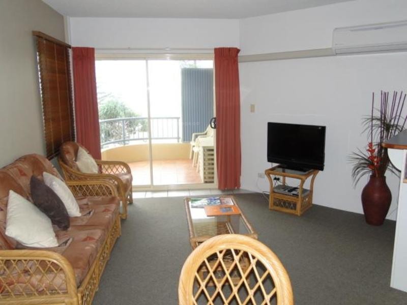 19/1768 David Low Way, Coolum Beach QLD 4573