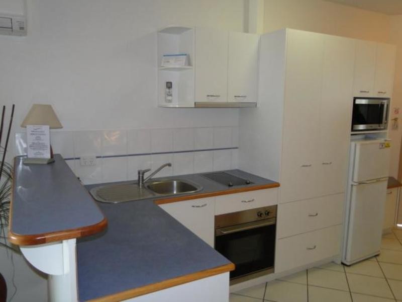 19/1768 David Low Way, Coolum Beach QLD 4573