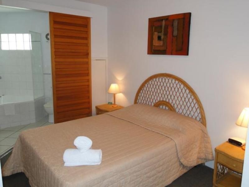 19/1768 David Low Way, Coolum Beach QLD 4573