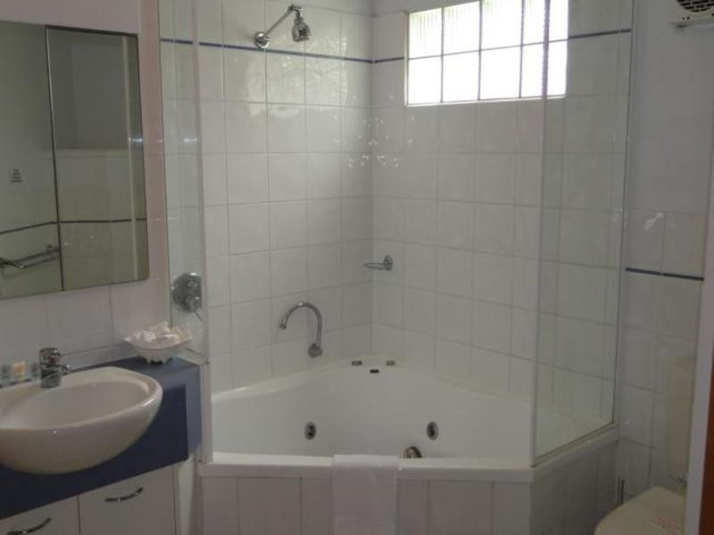 19/1768 David Low Way, Coolum Beach QLD 4573