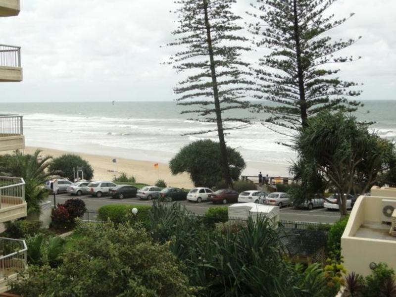 19/1768 David Low Way, Coolum Beach QLD 4573