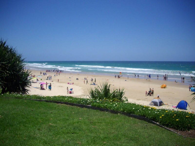 19/1768 David Low Way, Coolum Beach QLD 4573