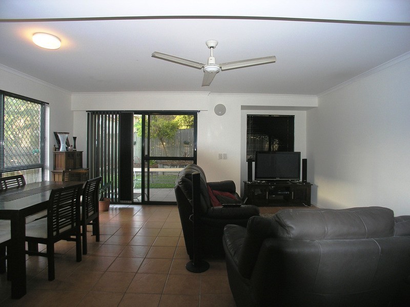 5/22 Arwen Street, Maroochydore QLD 4558