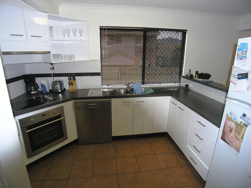 5/22 Arwen Street, Maroochydore QLD 4558