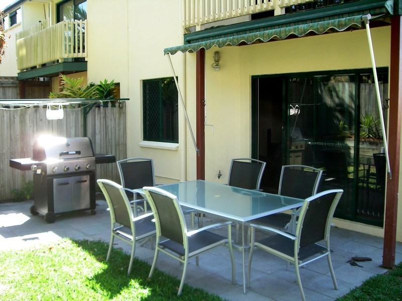 5/22 Arwen Street, Maroochydore QLD 4558