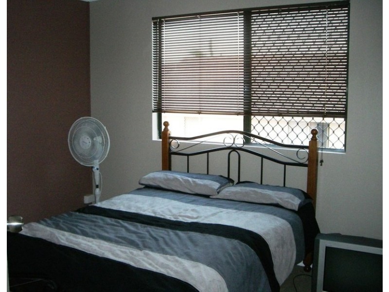 5/22 Arwen Street, Maroochydore QLD 4558