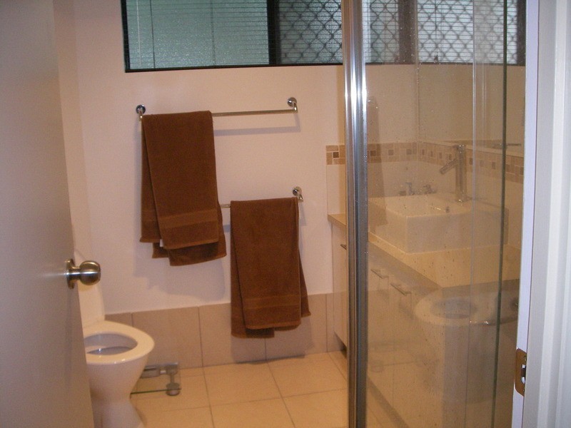 5/22 Arwen Street, Maroochydore QLD 4558