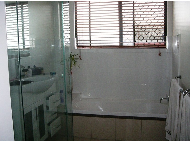 5/22 Arwen Street, Maroochydore QLD 4558