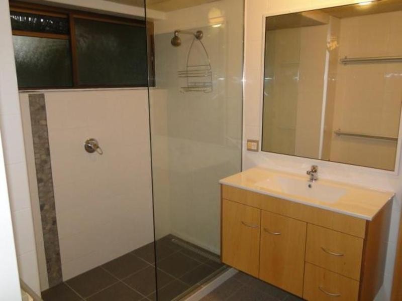 2/17 Coolum Terrace, Coolum Beach QLD 4573