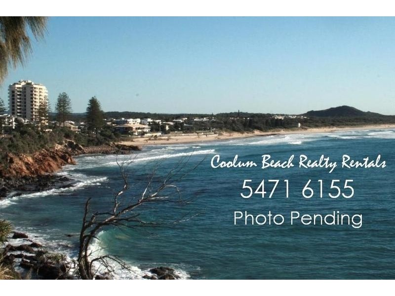 2/17 Coolum Terrace, Coolum Beach QLD 4573