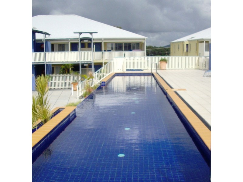 29/21 Birtwill Street, Coolum Beach QLD 4573