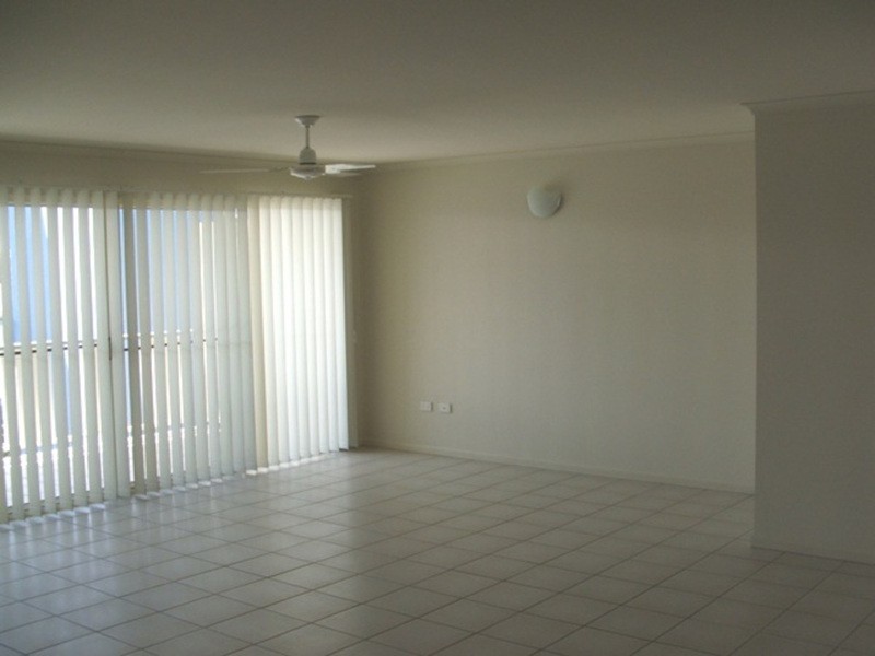 29/21 Birtwill Street, Coolum Beach QLD 4573