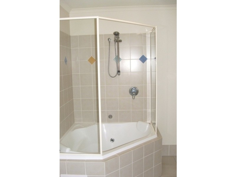 29/21 Birtwill Street, Coolum Beach QLD 4573