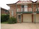 3/6 Yerranya Row, Yaroomba QLD 4573