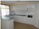 3/6 Yerranya Row, Yaroomba QLD 4573