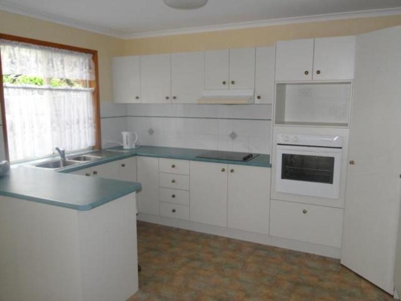 3/6 Yerranya Row, Yaroomba QLD 4573