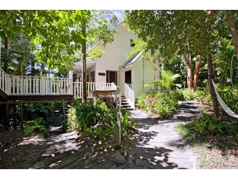 5 Carrock Court, Coolum Beach QLD 4573