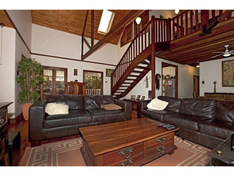 5 Carrock Court, Coolum Beach QLD 4573