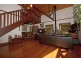 5 Carrock Court, Coolum Beach QLD 4573