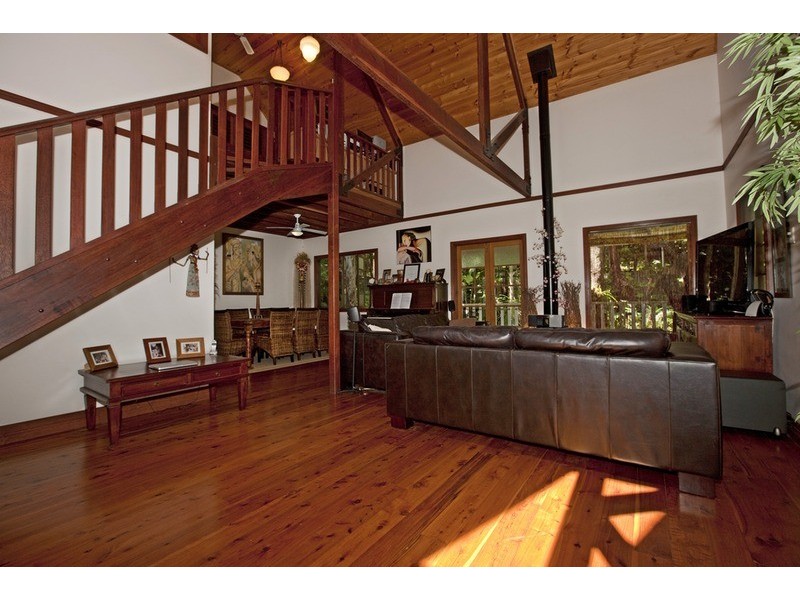 5 Carrock Court, Coolum Beach QLD 4573
