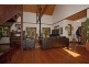 5 Carrock Court, Coolum Beach QLD 4573