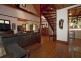 5 Carrock Court, Coolum Beach QLD 4573