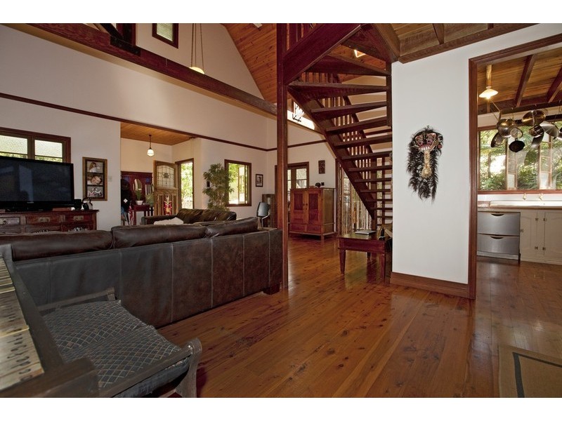 5 Carrock Court, Coolum Beach QLD 4573