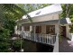 5 Carrock Court, Coolum Beach QLD 4573