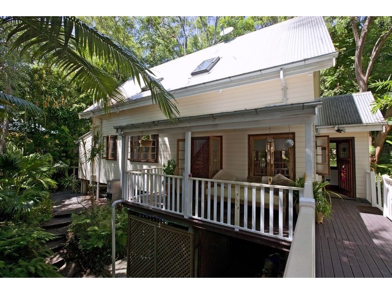 5 Carrock Court, Coolum Beach QLD 4573