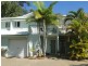 4/63 Cassia Avenue, Coolum Beach QLD 4573