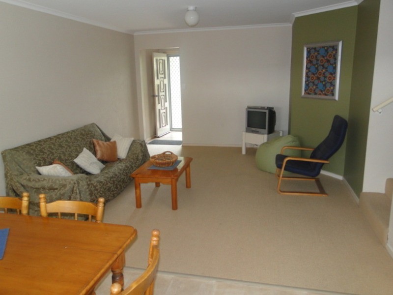 4/63 Cassia Avenue, Coolum Beach QLD 4573