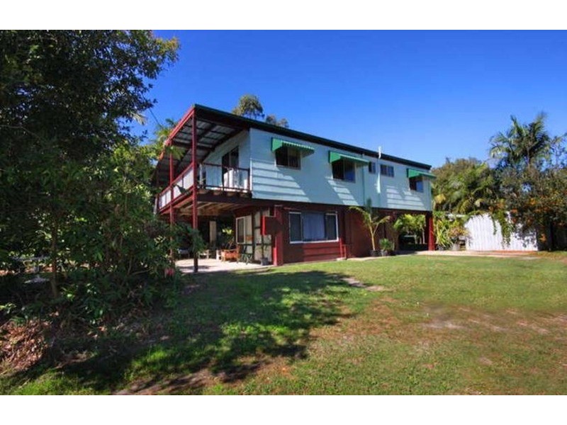 89 Cassia Avenue, Coolum Beach QLD 4573