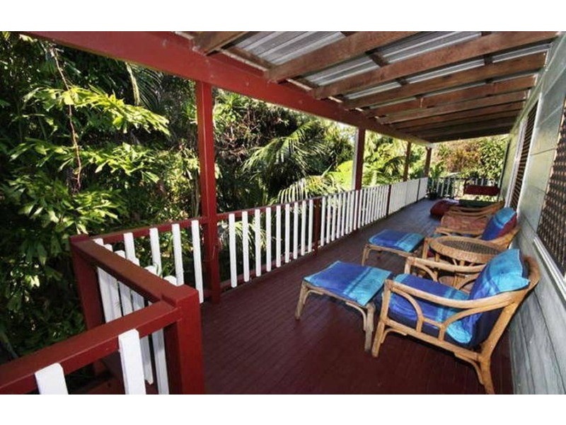 89 Cassia Avenue, Coolum Beach QLD 4573