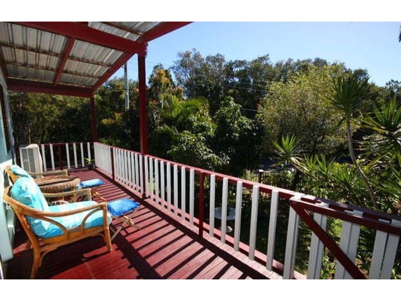 89 Cassia Avenue, Coolum Beach QLD 4573