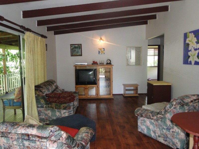 89 Cassia Avenue, Coolum Beach QLD 4573