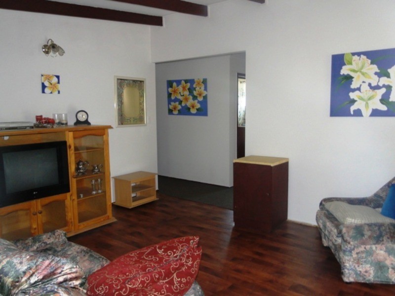 89 Cassia Avenue, Coolum Beach QLD 4573