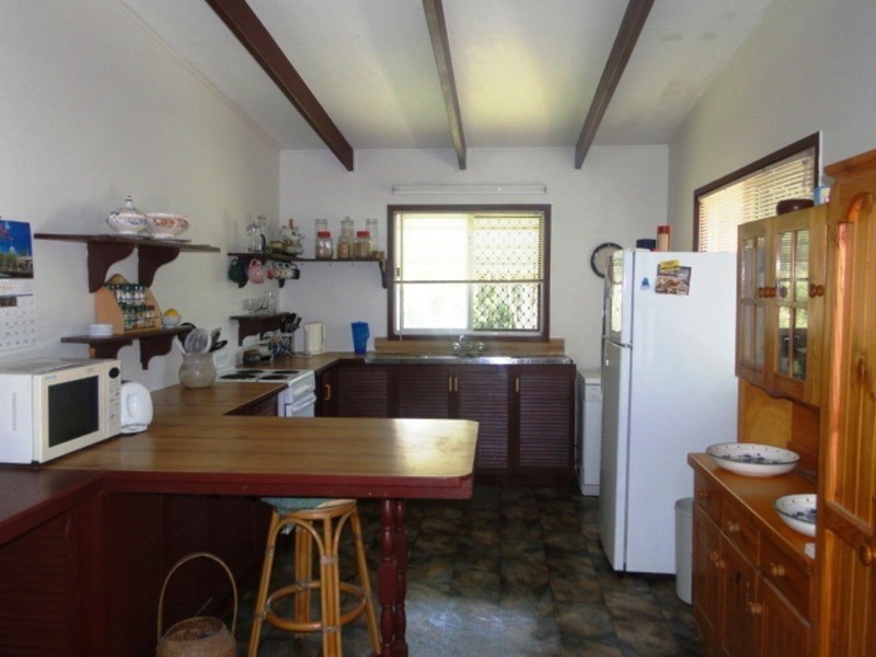 89 Cassia Avenue, Coolum Beach QLD 4573