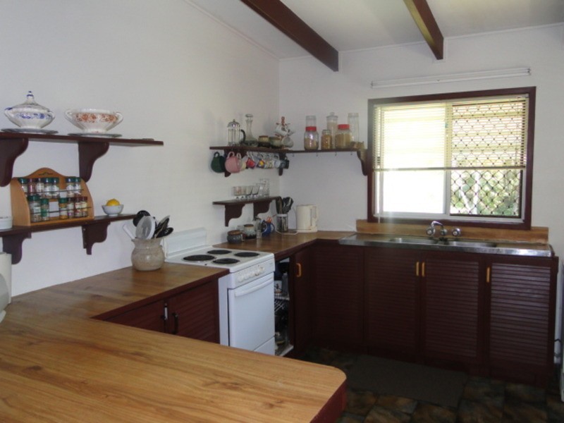 89 Cassia Avenue, Coolum Beach QLD 4573