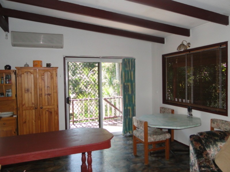 89 Cassia Avenue, Coolum Beach QLD 4573