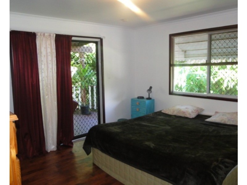 89 Cassia Avenue, Coolum Beach QLD 4573