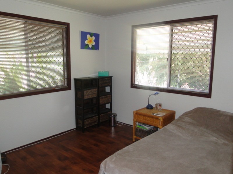 89 Cassia Avenue, Coolum Beach QLD 4573