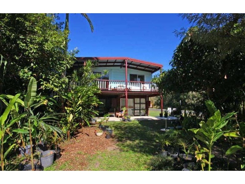 89 Cassia Avenue, Coolum Beach QLD 4573