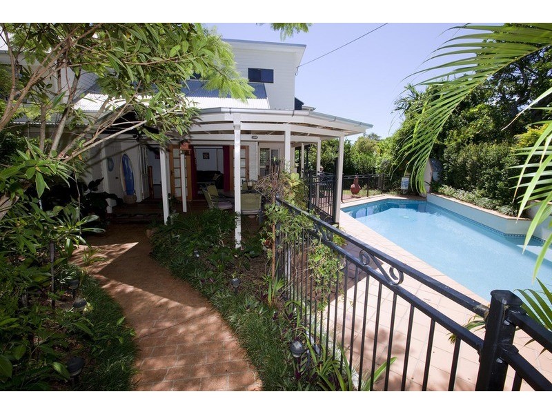 10 Witchwood Close, Coolum Beach QLD 4573